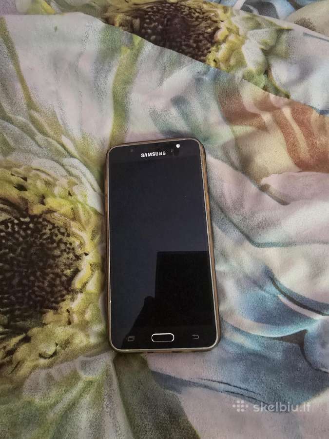 Samsung j5