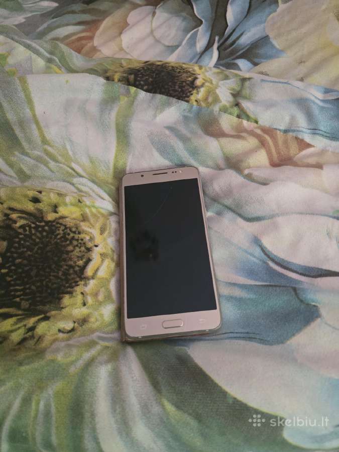 Samsung j5