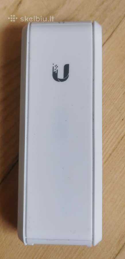 Ubiquiti Unifi Cloud Key