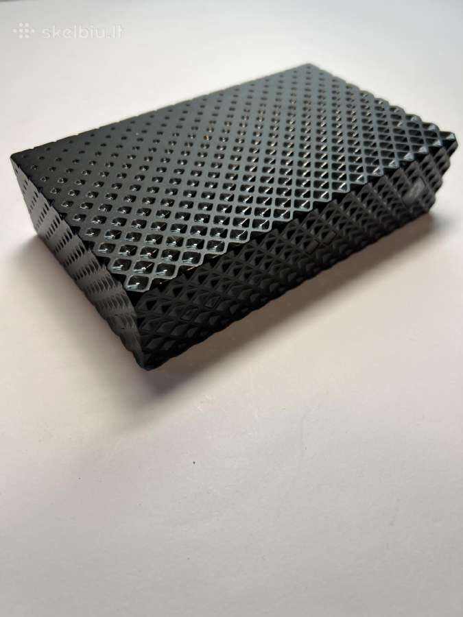 Slingbox Sb350