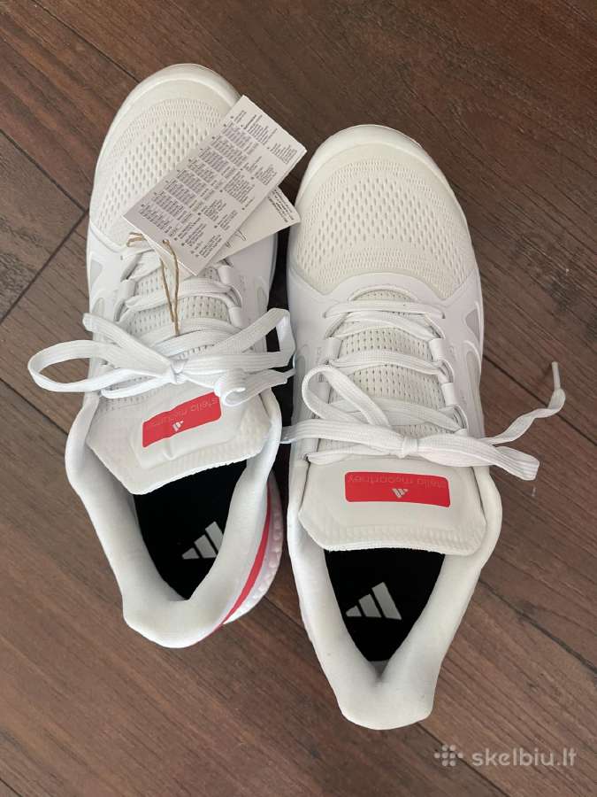 Adidas stella mccartney teniso kedai