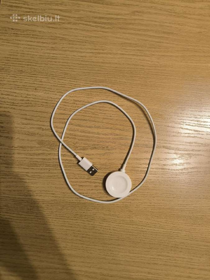 Huawei Watch GT 2 Pro Išmanieji Laikrodžiai - nuotraukos Nr. 2