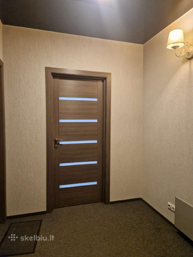 Administracinių patalpų nuoma - nuotraukos Nr. 6