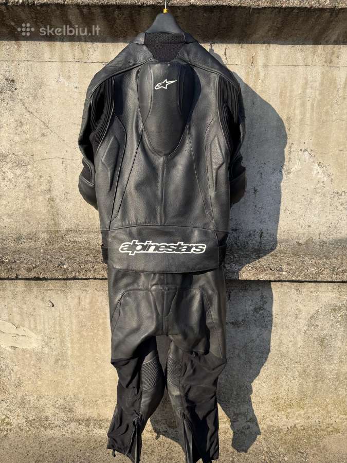 Alpinestars - nuotraukos Nr. 2
