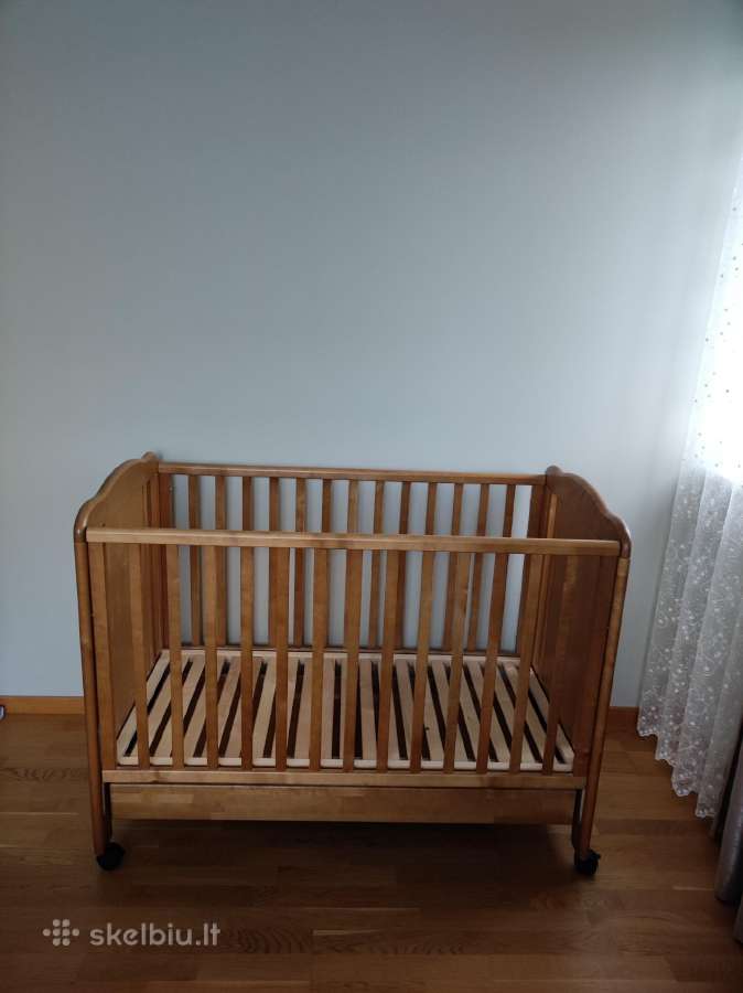 Vaikiška "Toll" lovytė