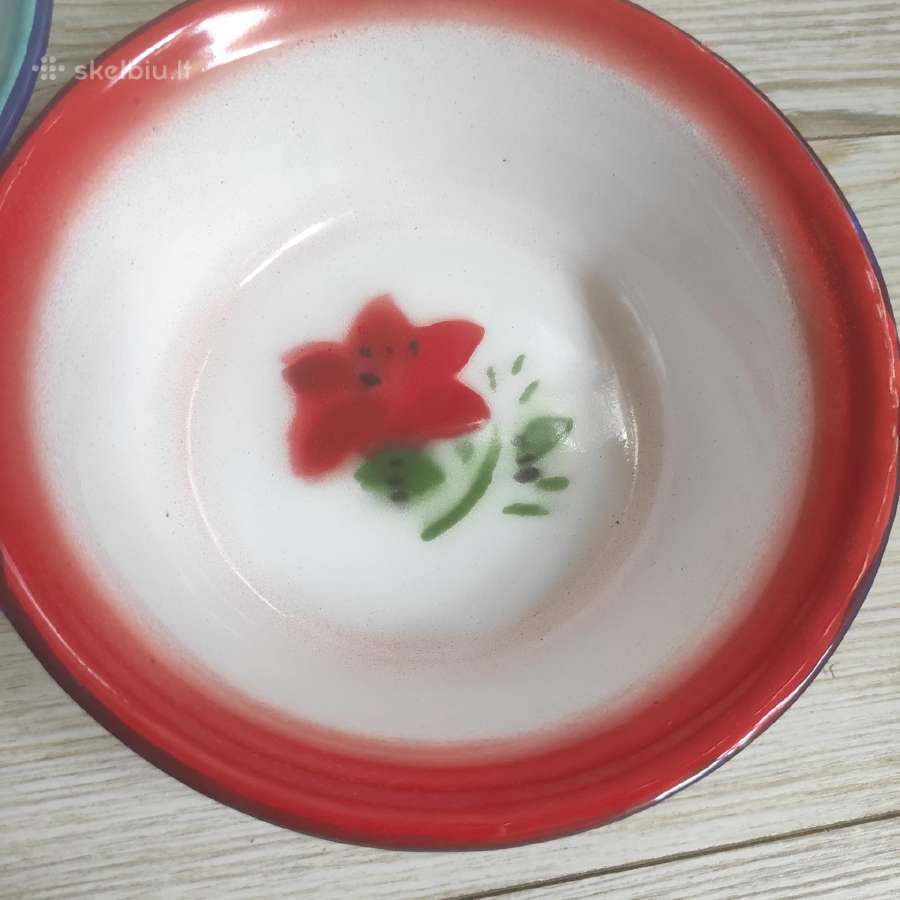 Dubenėliai - nuotraukos Nr. 5