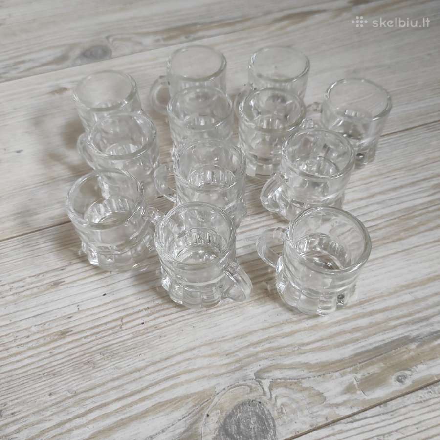 Taurelės