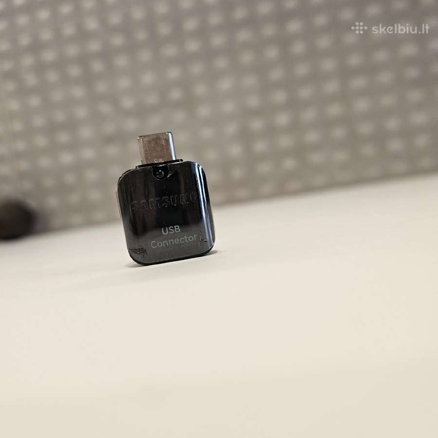 Usb adapteris type - C Samsung