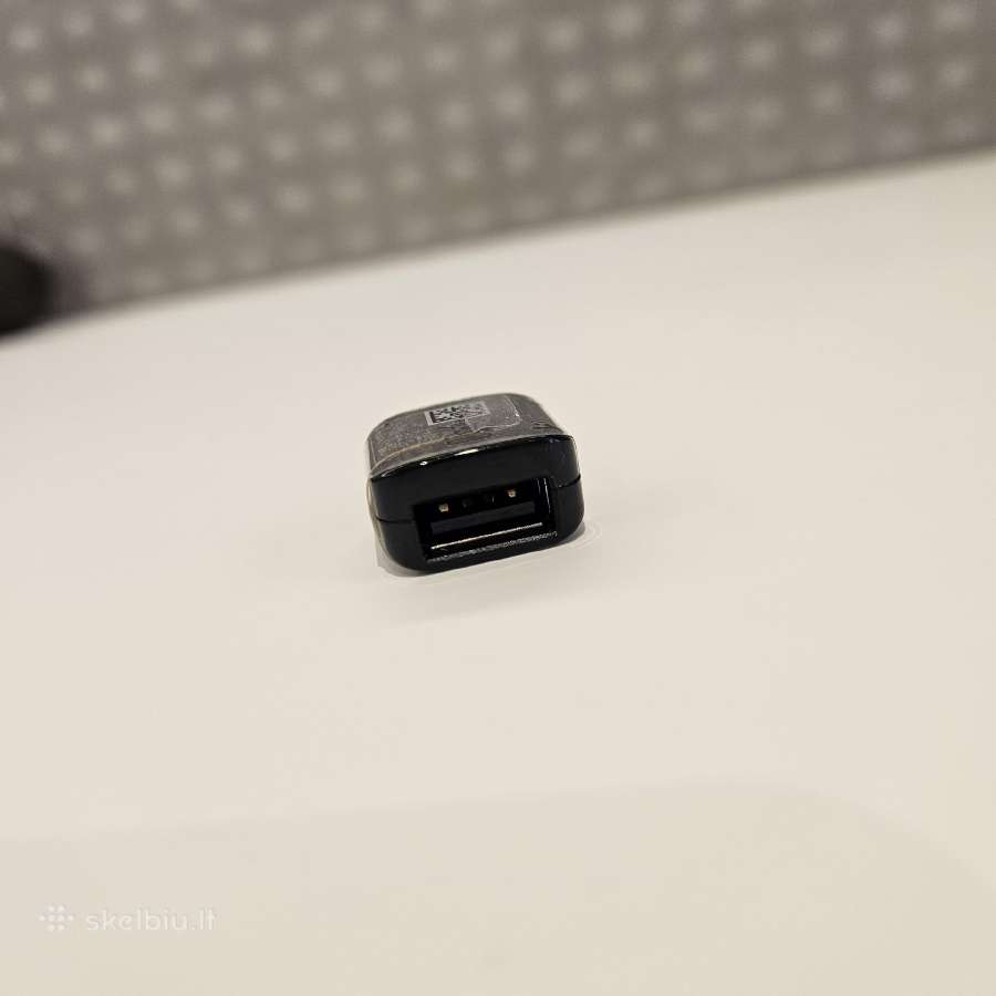 Usb adapteris type - C Samsung - nuotraukos Nr. 3