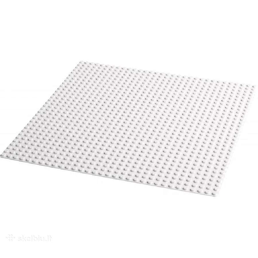 Konstruktorius Lego Large Creative Brick Box 10698 - nuotraukos Nr. 3