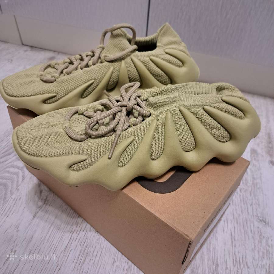 Adidas Yeezy 450