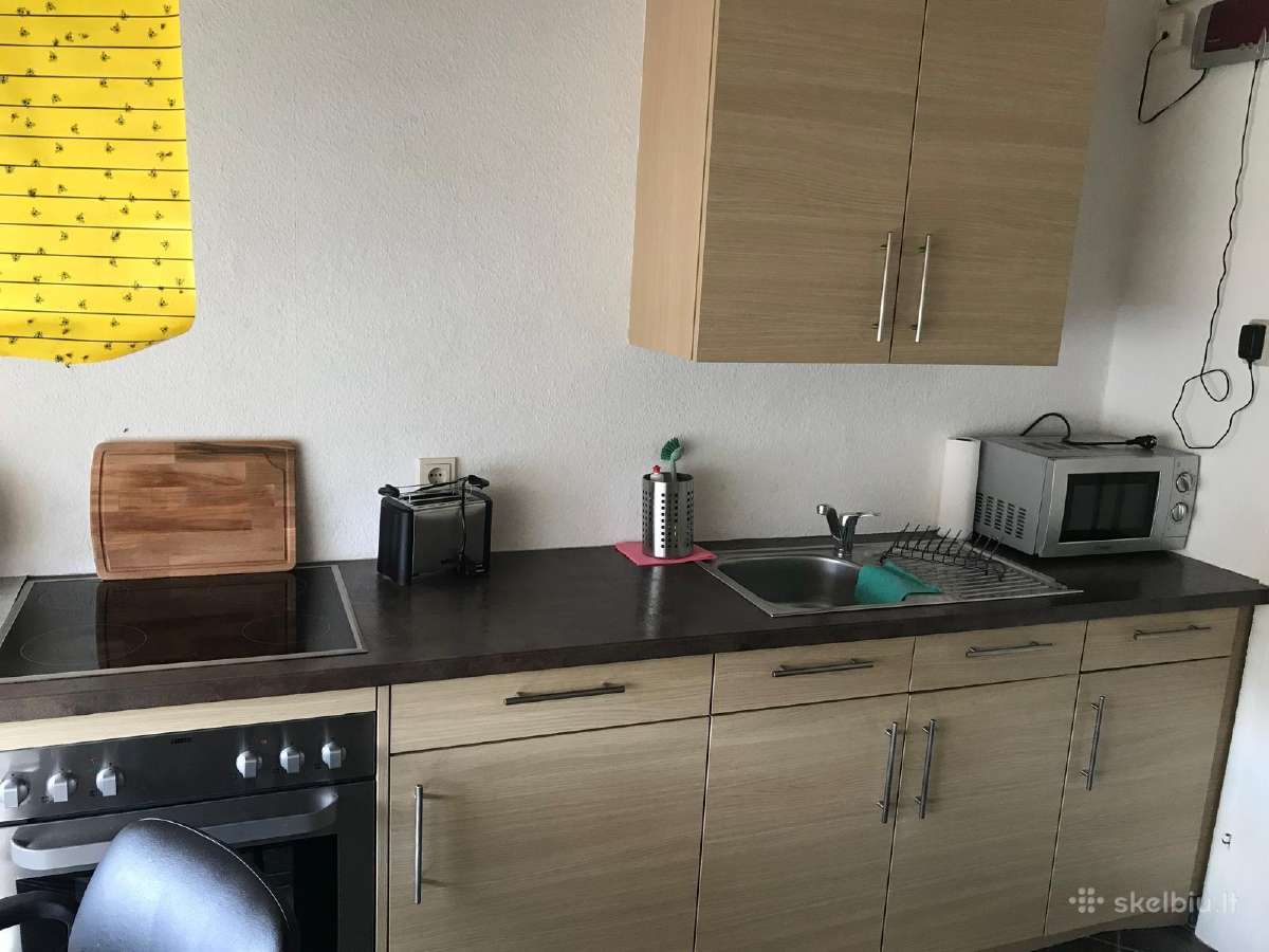 Darbas Vokietijoje melžiant karves 2400–3230 € - nuotraukos Nr. 8