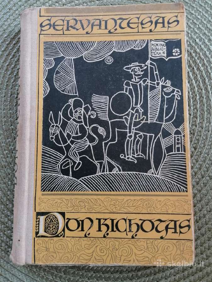 Hugo,tolstojus,dostojevskis,turgenevas,gorkis - nuotraukos Nr. 31