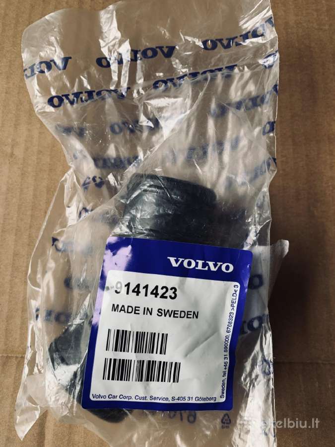 9141423 Volvo