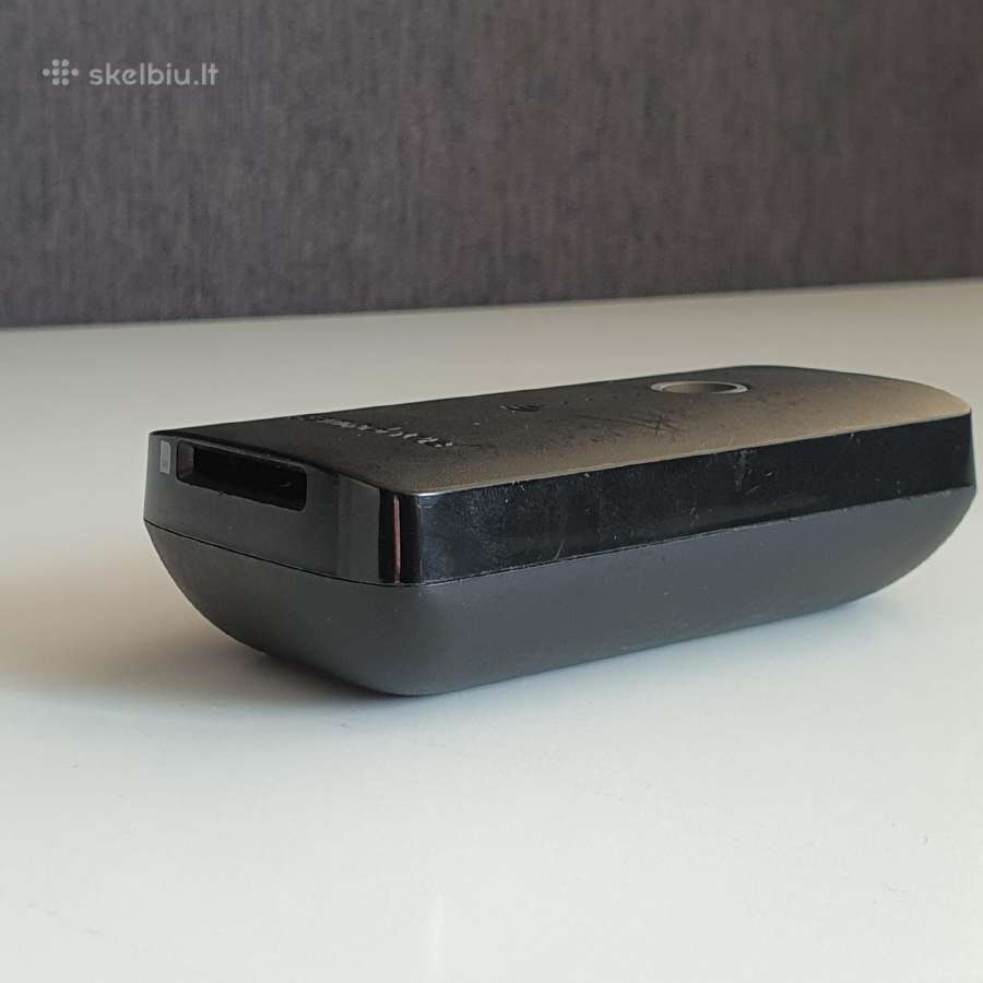 Ravpower Filehub Plus (rp-wd03) - nuotraukos Nr. 5