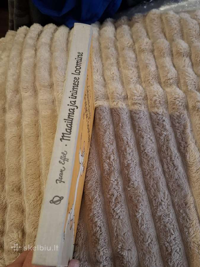 Pasaulio ir žmogaus sukūrimas - nuotraukos Nr. 15