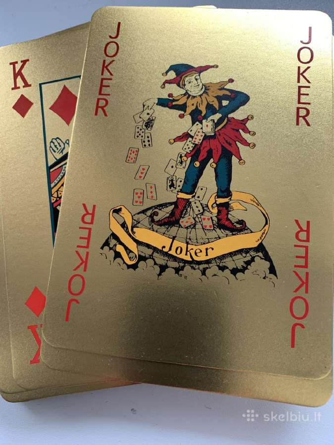 Kortos