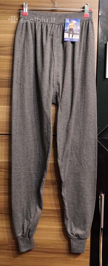 Vyriškos apatinės kelnės XL/XXL dydžio