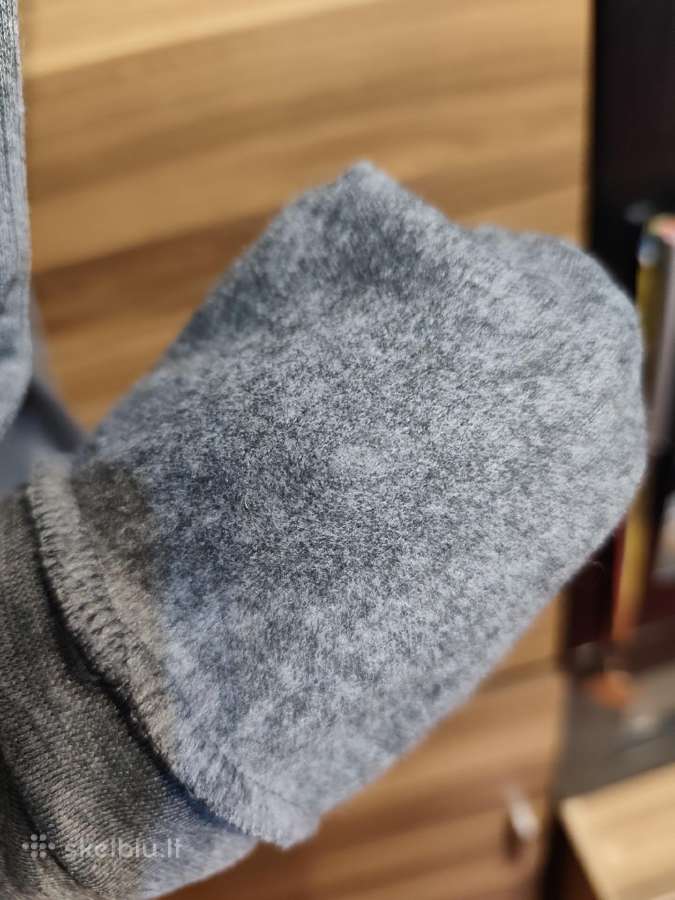 Vyriškos apatinės kelnės XL/XXL dydžio - nuotraukos Nr. 4