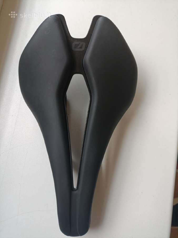 Mostlynx Ultra Saddle dviračio sėdynė