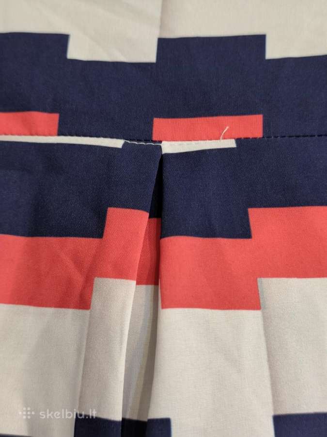 Marškinėliai moterims trumpom rankovėmis XL dydžio - nuotraukos Nr. 4