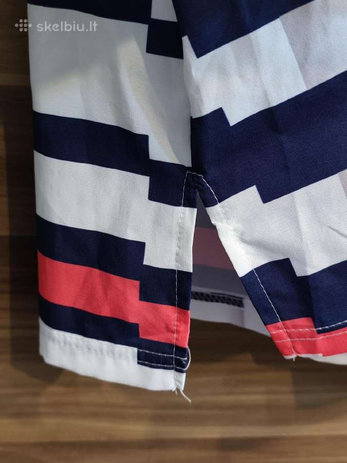 Marškinėliai moterims trumpom rankovėmis XL dydžio - nuotraukos Nr. 6