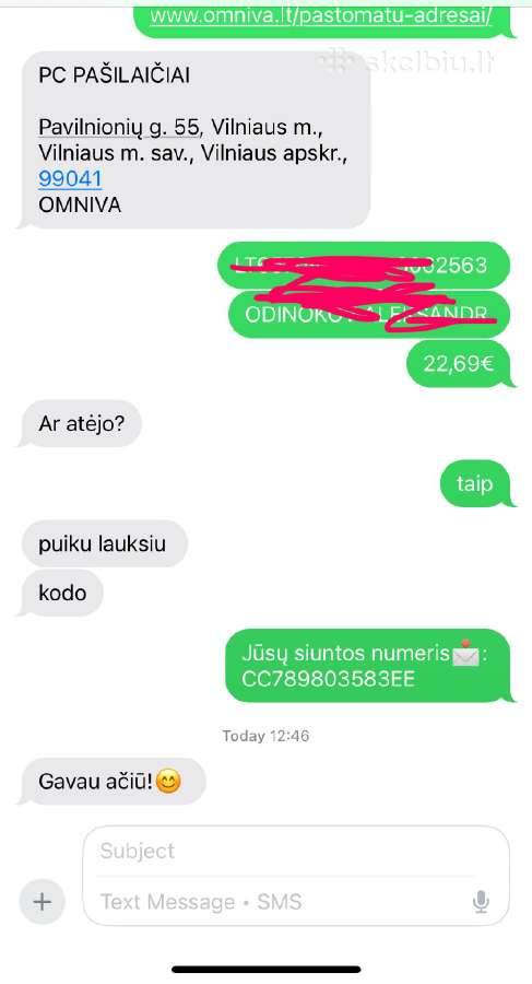 Ausinės Pro 3, Pro 2 2026 1:1 Atsiliepimai, Akcija - nuotraukos Nr. 17