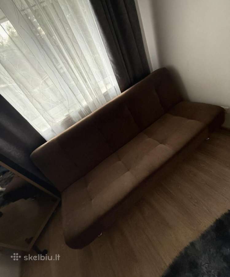 Lova sofa