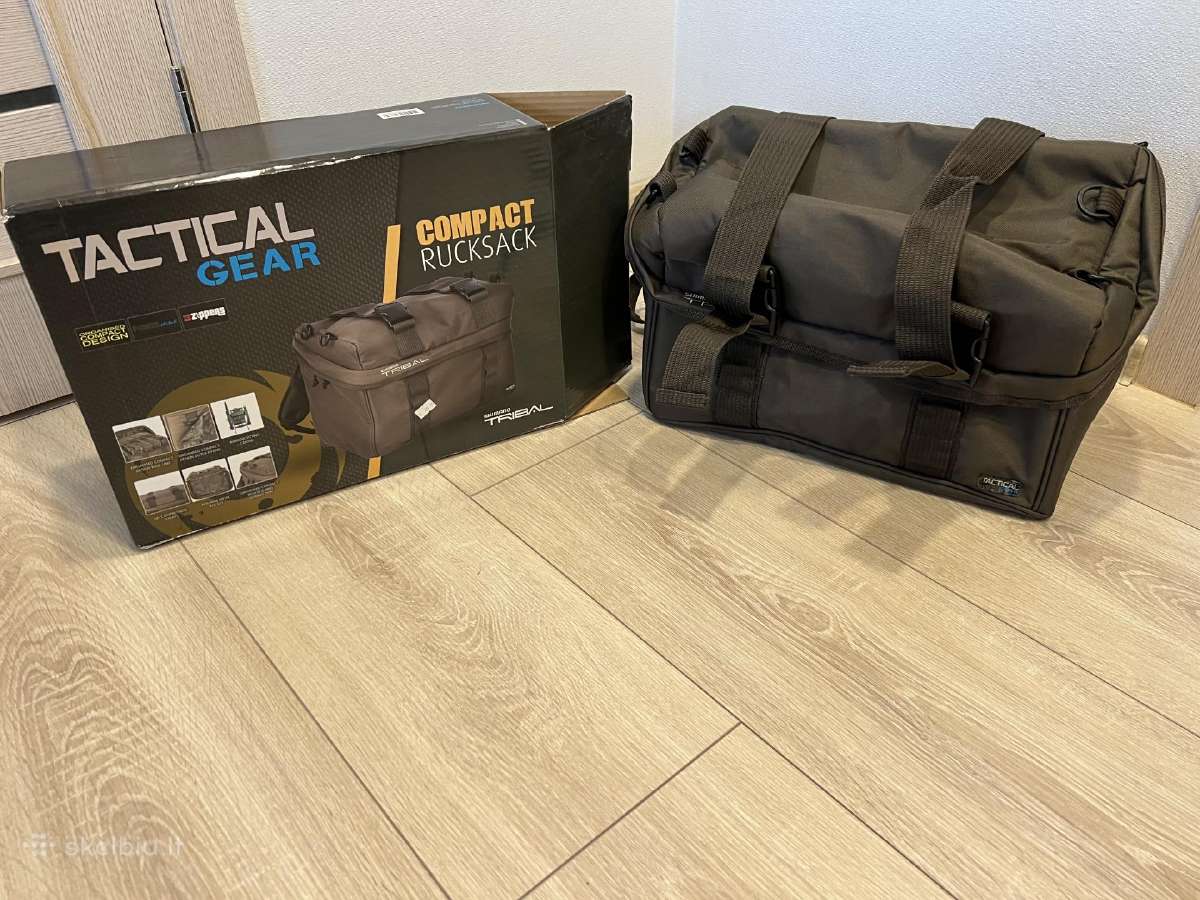 Skelbimai: lankomiausias Lietuvoje pardavimo, nuomos ir kitų