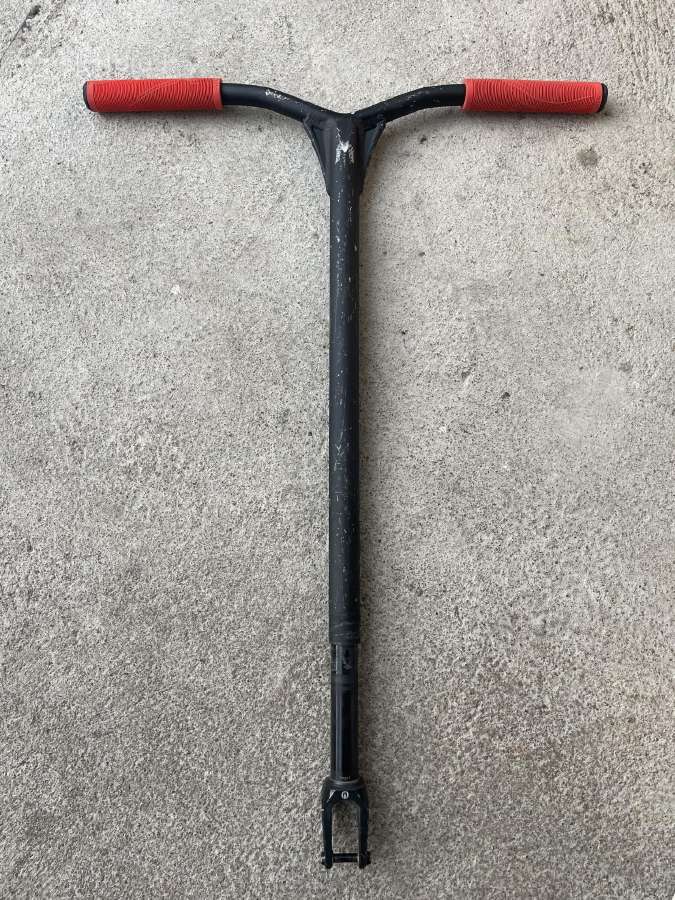 Vairas ethic erawan v1