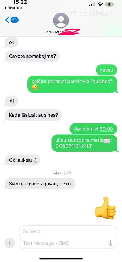 Ausinės Pro 3, Pro 2 2026 1:1 Atsiliepimai, Akcija - nuotraukos Nr. 18