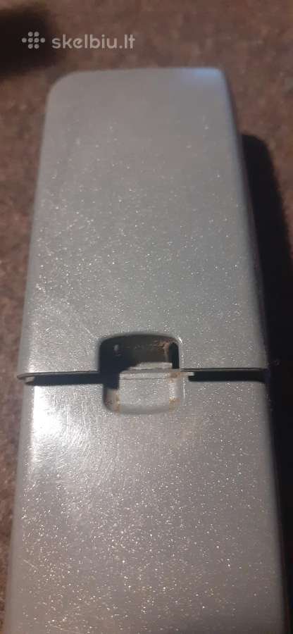 Sony Cmd - Cd5 - nuotraukos Nr. 5