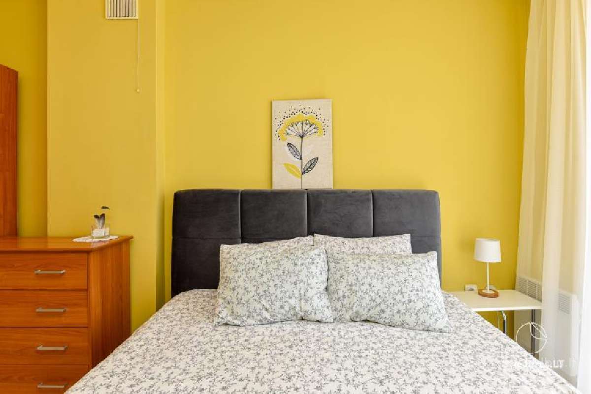 Apartamentai Žvejų g. - nuotraukos Nr. 13