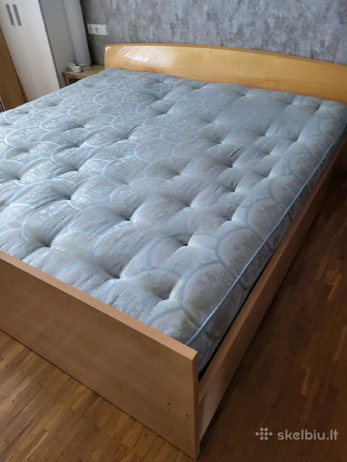 Ciuzinys 2x80