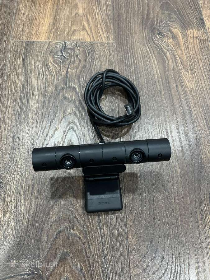 Ps4 Vr rinkinys V2 geros bukles - nuotraukos Nr. 5