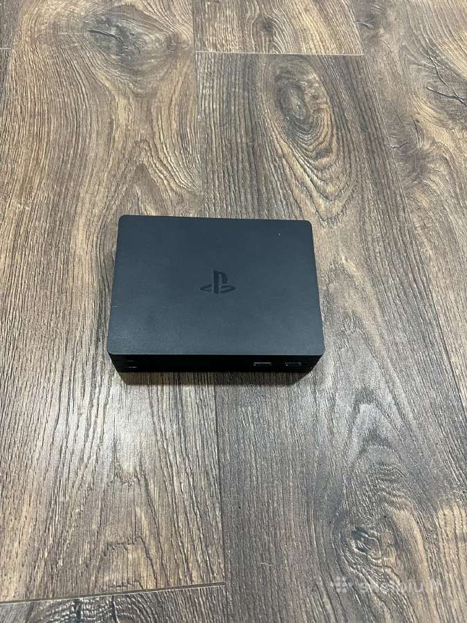 Ps4 Vr rinkinys V2 geros bukles - nuotraukos Nr. 6