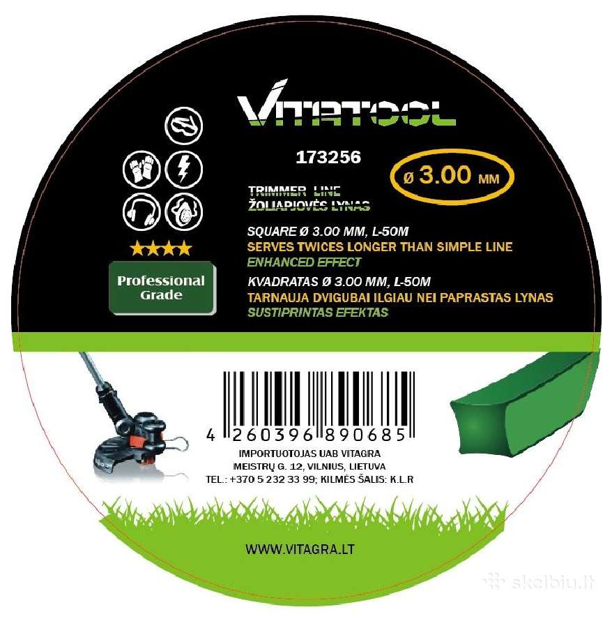 Agroplėvelė, Plūgas-vagotuvas, Žemės grąžtai,valai - nuotraukos Nr. 10