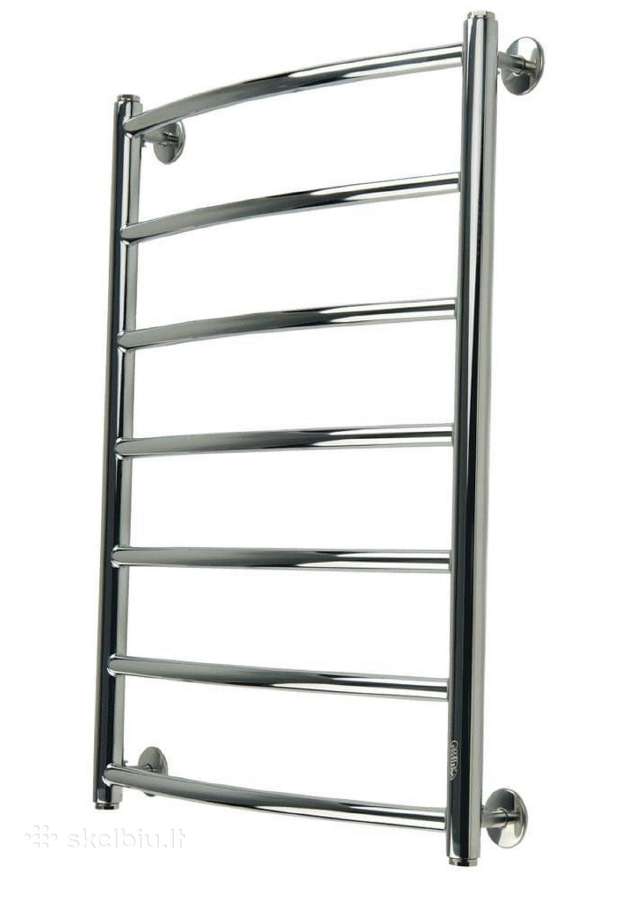 Rankšluosčių džiovintuvas Mario Classic 53 cm x 60 - nuotraukos Nr. 4