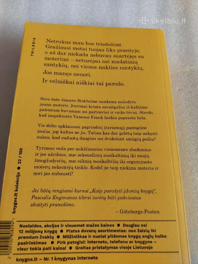 Žiurkių karalius - nuotraukos Nr. 3