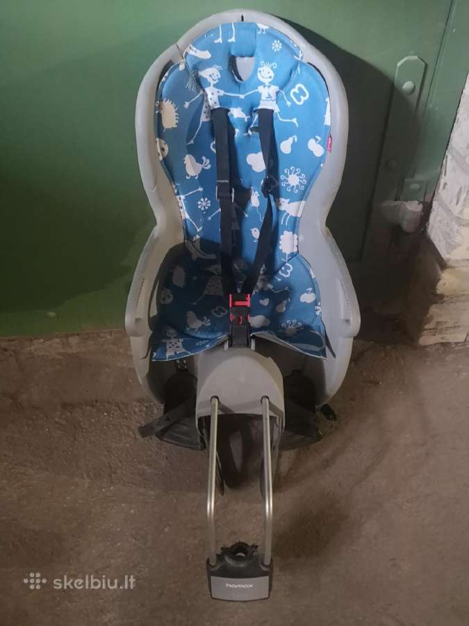 Dviracio kedute hamax ir pepe