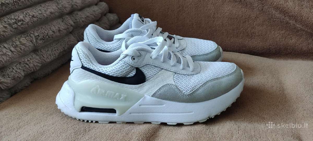 Nike air Max 40d