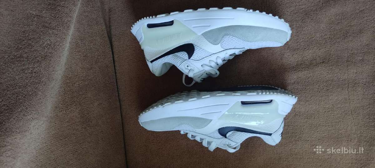 Nike air Max 40d - nuotraukos Nr. 3