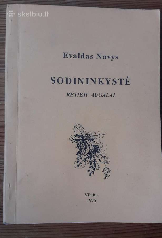 Knygos moterims. Ru, Lt - nuotraukos Nr. 9