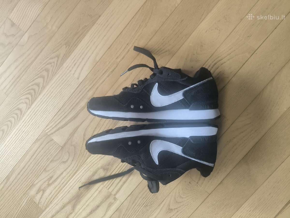 Nike kedai 36 dydis - nuotraukos Nr. 4