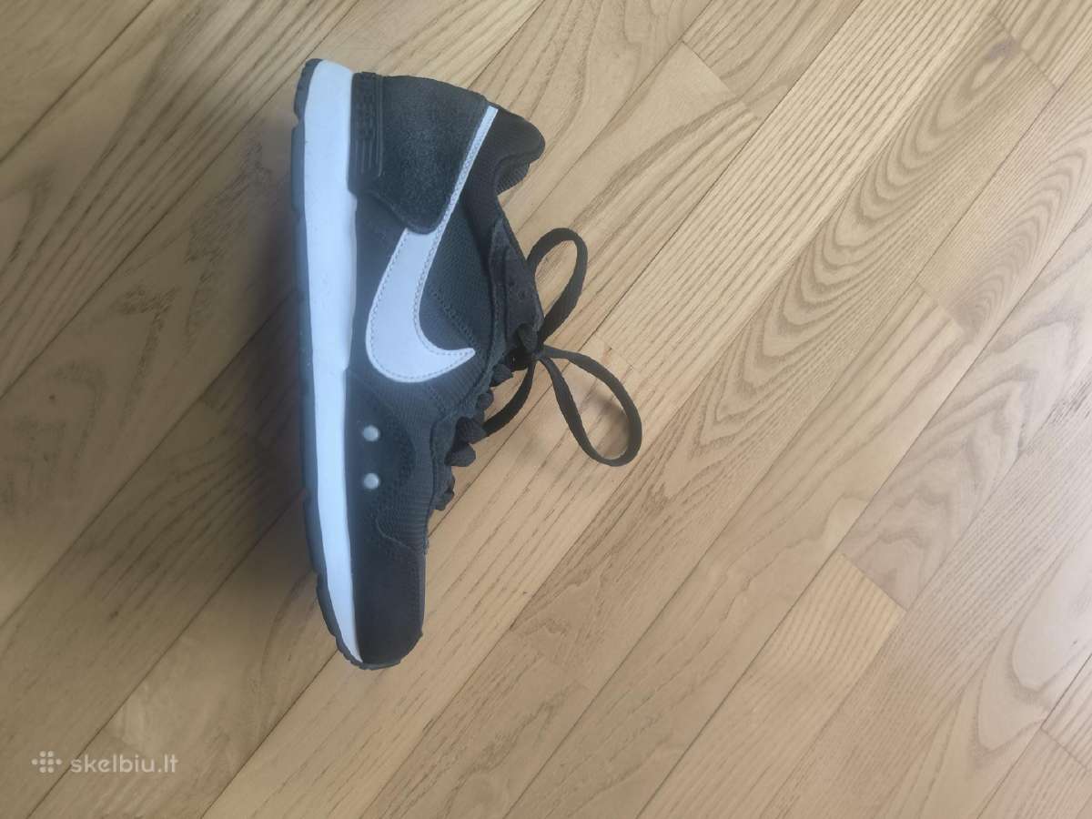 Nike kedai 36 dydis - nuotraukos Nr. 6