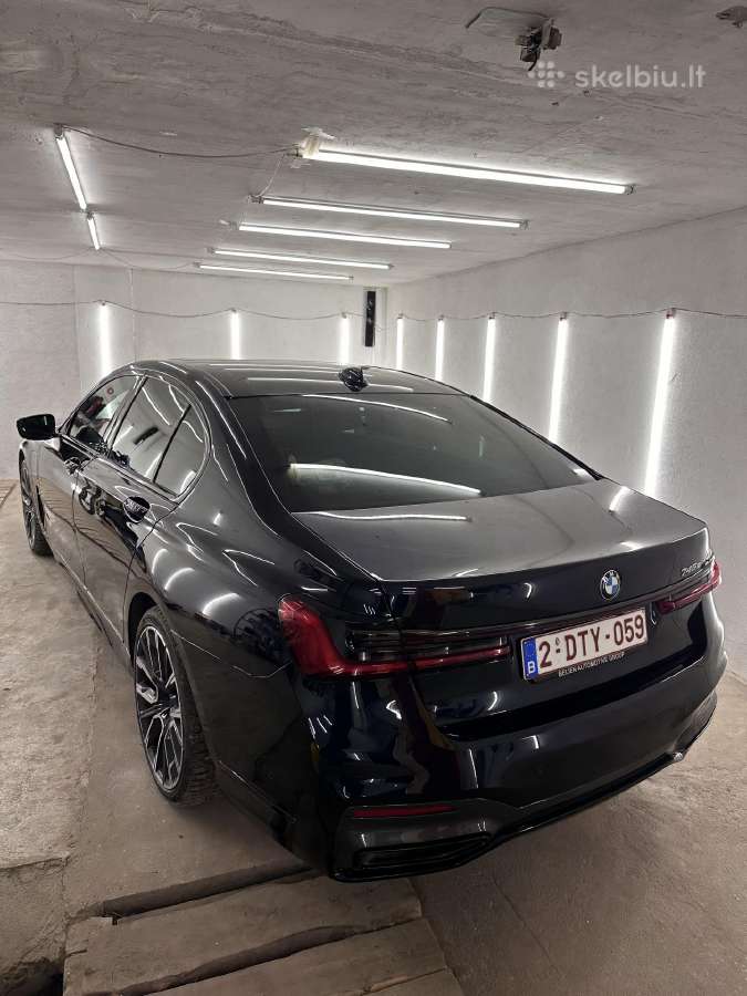 Automobilių poliravimas, cheminis valymas, ir kt. - nuotraukos Nr. 37