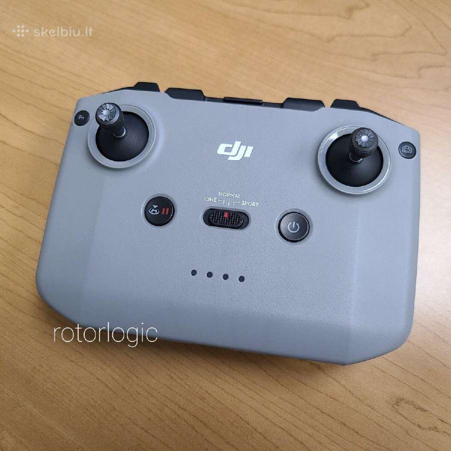 Dji RC-n1pultas