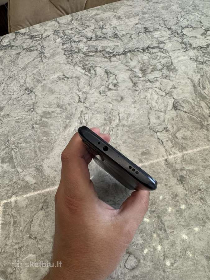 Redmi 9t, 6/128gb - nuotraukos Nr. 5