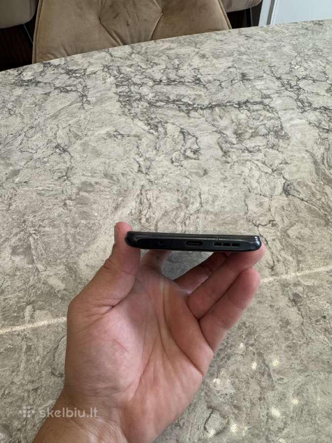Redmi 9t, 6/128gb - nuotraukos Nr. 6