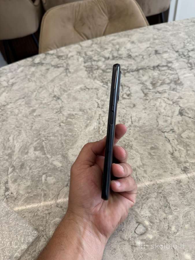 Redmi 9t, 6/128gb - nuotraukos Nr. 7